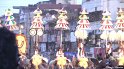 thrissur-pooram-2011- (38)